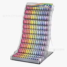 �n�� ؈�^������������ϵ�� 19.6g*12�l*8��/��