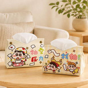 �¿�Ϟ�PС���⼈�����p�ӼӺ�鼈�Є���ɐۿ�ͨ�����пɐ�