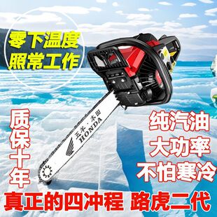 �M���ě_������䏴��ʷ�ľ䏿���䏼����p��朗l���Դ�^���S