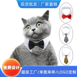 领带;丝巾;领结/领花