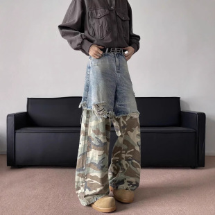 �W��ʽ�͹żكɼ�ƴ���Բ�ţ��ѝ��Ůͬ��hiphop����vibe�L���ѝ
