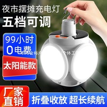 �¿������늟� led���⑪����¶�IҰ�I���ؔ�ҹ���L�m����늟���