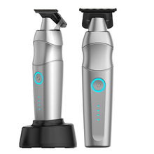 �羳�¿�늄����l�����@��������Ӱl�Ȍ����Ƽ�С�����l늄�����