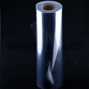 �н����QPVC���� ��͸������PP��Ƭ PET�������zƬ���ܷ����ɶ���