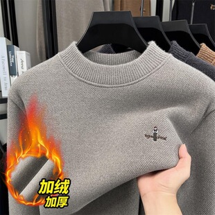 �Ӻ�ѩ���q��ů����I��ʿë���p�ݴ̽��ﶬ�¿�ӽqᘿ�ë����