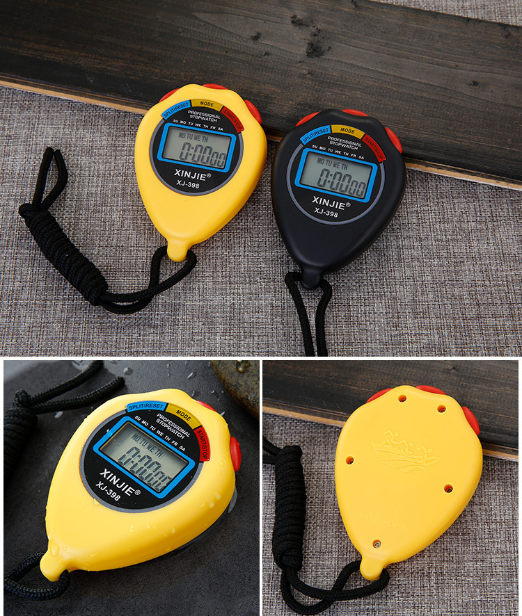 O1CN011MMqMZ1KU4UqNt1Xh_!!3009