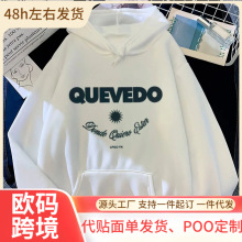 Quevedo��ñ��ӡ������˶������������ִ�����Ů�˶������ʦ