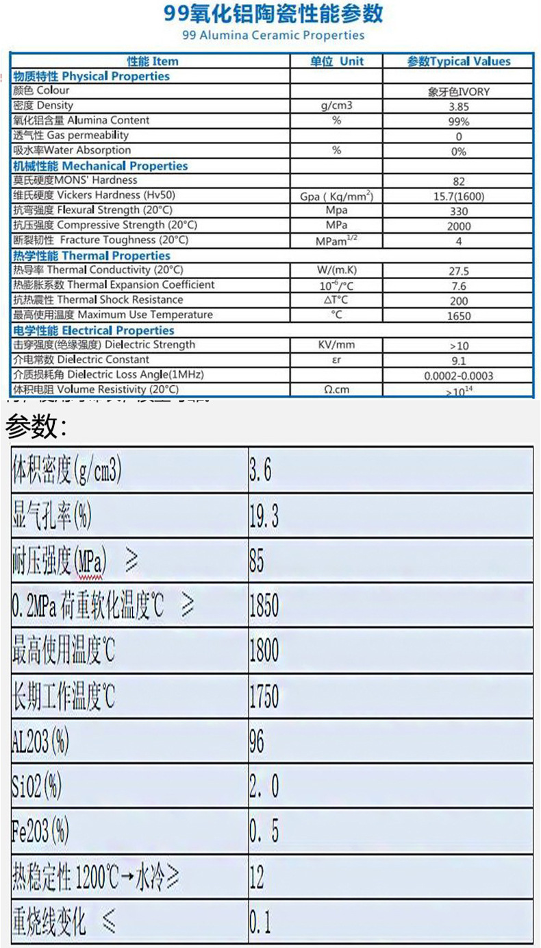 产品详情图