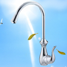 �N�����^ϴ�������ˮ���^ˮ�����^Ę��̨�����^ϴ�������^