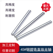 �S��ֱ���ӹ���t��Ӳ�S�A�������U��܉���Kֱ�����S