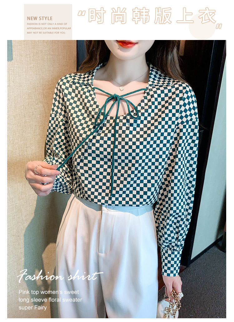 i2uUjf6mxdTrdS49SAR8xJqRM0e8Eb/Jw6uq