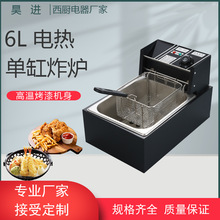 Դ�^���S��ɫ��������̨ʽ6L�θ׆κY늟�ը�t�u����l��ը�C