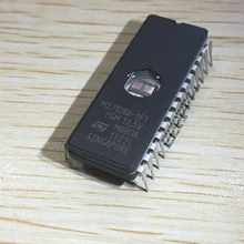 M27128A-2F1 W漯·ICоƬԪɉKֱCDIP28