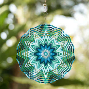 ���_ͨjit��1���G�������_���o�����L� - ���õĽ��ّҒ��L����