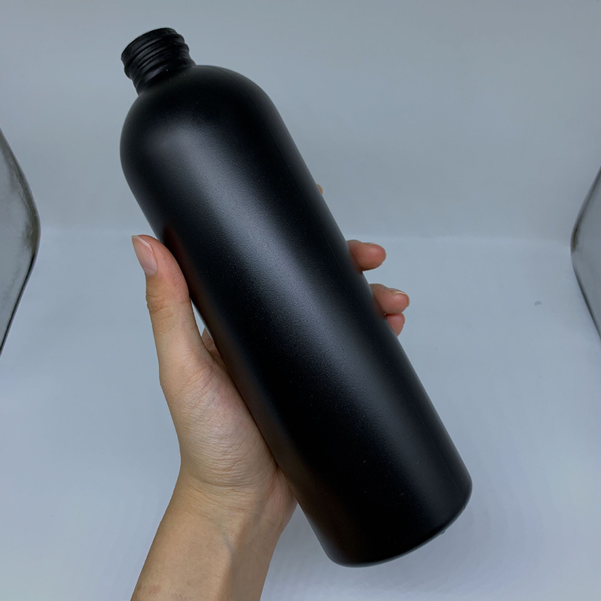 2019-09-21 103456_副本.jpg