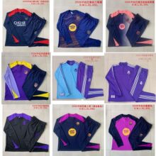 2526ِ�������AC���R���_��������������͢Ӣ���m�������bӖ����