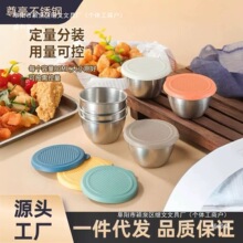 �S��ֱ�N�羳���P��u֭���A�α���ܱ�304պ�ϵ����w��ɳ������