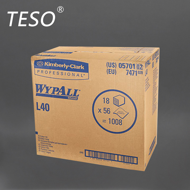 �����05701WYPALLL40��ҵ���ò� �޳�������ˮ�����ֽ ����