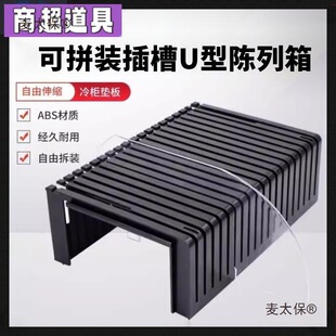 ��������A���ͼٵ�������L����|���䙙��ɫˮ���߲��LĻ��̫��