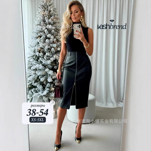 2025ins�L�W�����QŮʿ��������_��Ƥȹ