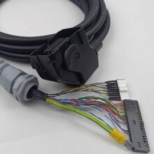 Kawasaki ����C����ʾ������|50979-0360����C����TP��