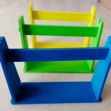 hevaޛ_ ƷEVAr EVA EVA߰lݲ