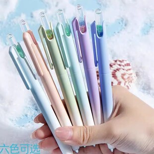 �̴T361Ư��ƿ�������ԹP�u׃ɫ�������p��CS�ٸ�ɳ©�P�p���ڹP