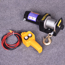 늄ӽg�P2000ɳ��܇ԽҰ�ýg�P�����Ծ�늄Ӻ��J늙C܇�d12v�gE18