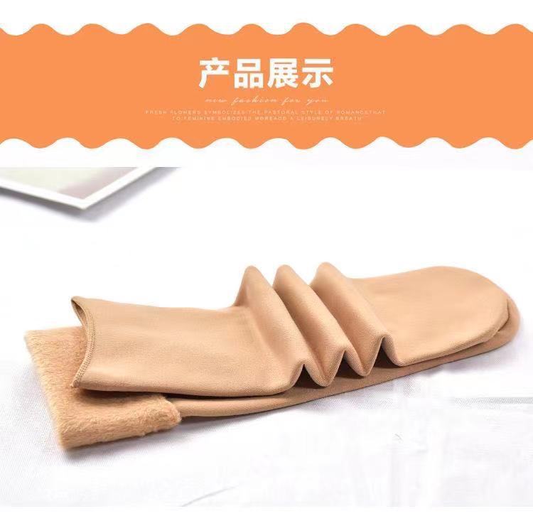 微信图片_202108082049182