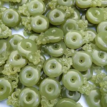 ���l�����½������������������  �S���ϒ���������