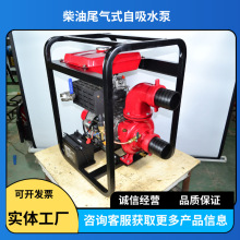 ѴŝˮÆθLě_Śʽŝ늆ĥ͸g