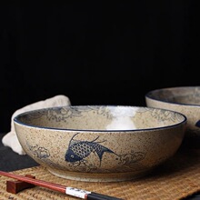 ����~������ˮ���~�����մ����̖ëѪ���������C����Ü���