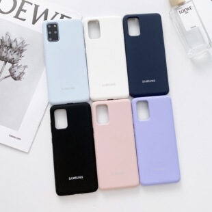 �m������s20�֙C��Һ�B���z s20ultra���o����ˤ s20+��ȫ��