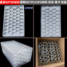 �����бP�������ܺ���ӮaƷ���btray�P����ݽzPVC���Эh��ӆ ��