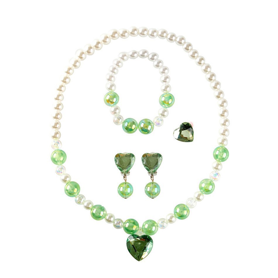 c1bf4e827b7ab14716cc826a96bcbc