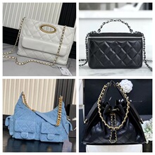 (�V�ݿ羳�߰汾)С���L19bag��Ƥ��woc���朗l��Ƥ����μ�Ů��