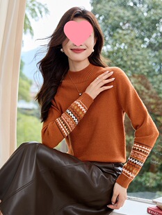 �����M���u����Ië��Ů�ﶬ���¿��L��ȴ����^�Ӻ���ᘿ���