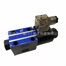Northman�������CEFRD-G03-160-2/3-5/6-31�p���������y