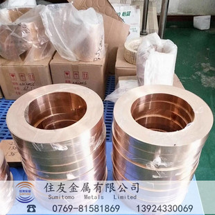 C5210�����~�͸��gc5210���~����߾����~���ď��ȸߏ�����ĥ�p