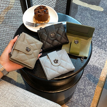 2025�����¿����ins�n��࿨λ�W�����r��Ů�̿��X�������ռ{