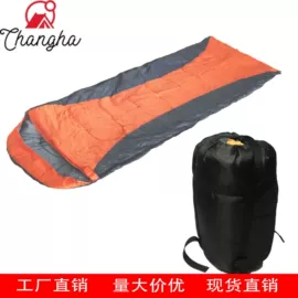 其他户外用品;登山扣、钩;钥匙扣及钥匙扣配件