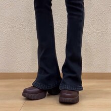 7.5cmС���ӏ͹ňA�^�ɾoV��һ�_��ͨ�ں����چ�Ьܛ��Ƥ����Ь