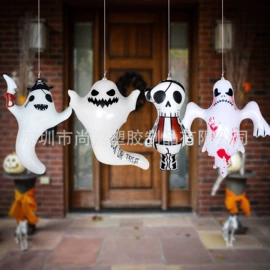 水上充气床;球类;其他充气玩具