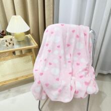 ���m�q�w��С����ϥ�w���L�k������˯���ΌW������ë̺�냺��