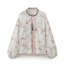 26�羳���Q��������̽��r��ͨ�ļ��¿�W���L����5770037