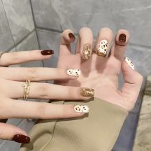 ���ñ��y���״�����Ƭ�ﶬ��ָ�ך��|�@�״����׸߼��д���ָ���N