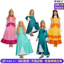 Rosalina���b �y�ӹ���¶���Lȹ �����R��W��ͯ �_ɯ��cos�B��ȹ