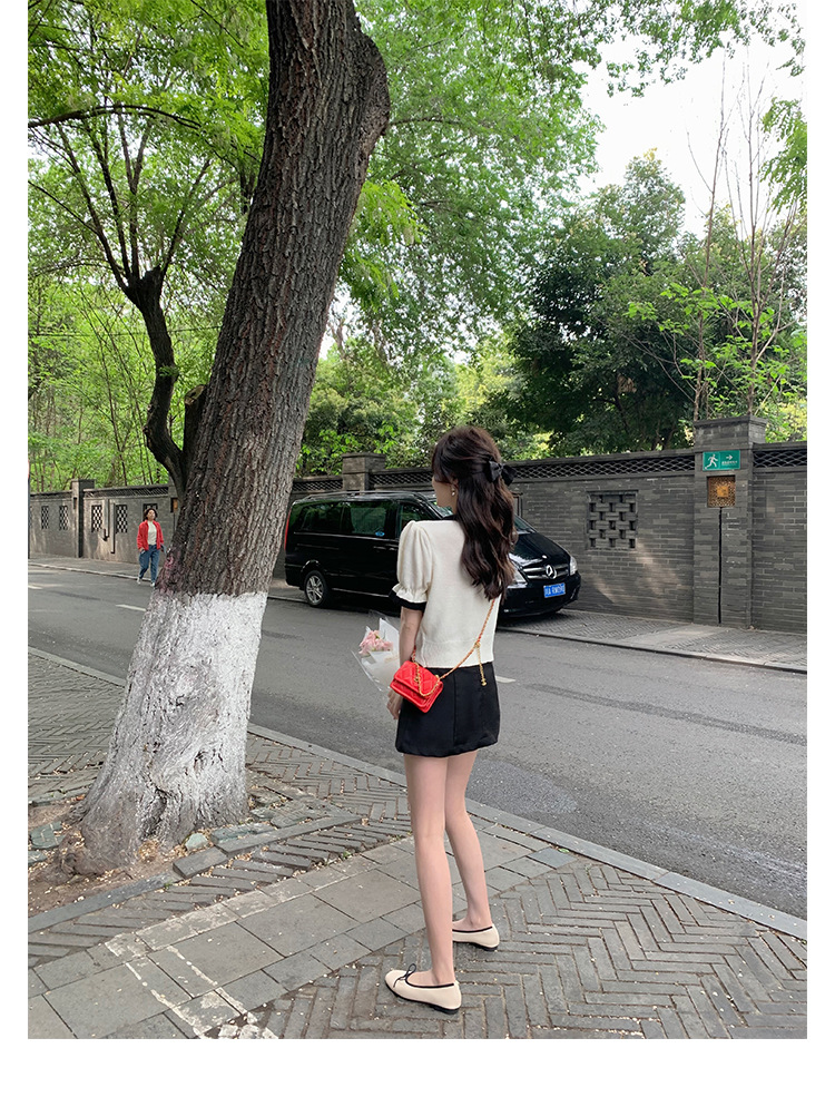 详情图片_66.jpg