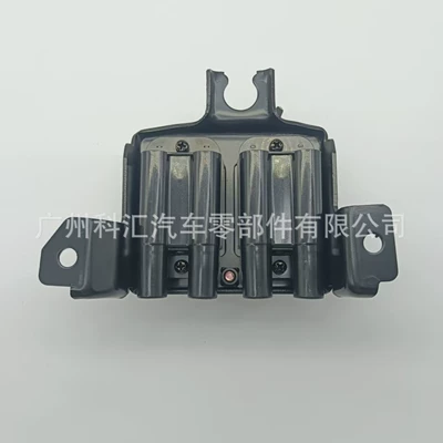 Alovlanma bobini (Babinalar) ignition coil UF258