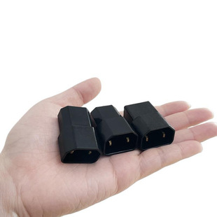 늄�܇����D�Q�^Ʒ�ֲ��^�ƿ܇��늿ڳ�����D�Q���^�۬��ŵϵ�